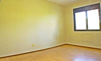 Imagem 6: Porto Alegre - Apartamento Padrão - Petrópolis