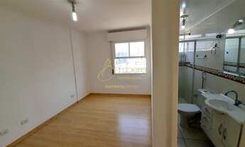 Imagem 4: BROOKLIN REFORMADO