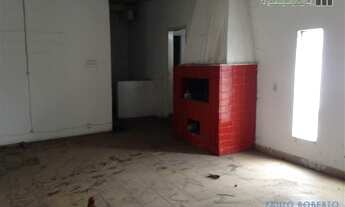 Imagem 3: CASA TÉRREA - VILA SÃO FRANCISCO - SP