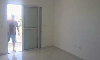 Imagem 4: Linda Casa "Sobrado" condomínio Jardim Imperador Igarata Sp, aceita permuta