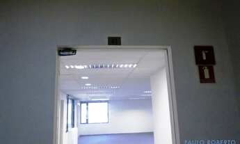 Imagem 6: COMERCIAL - BROOKLIN - SP