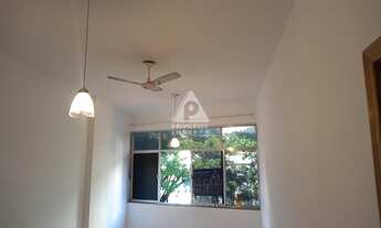 Imagem 4: Apartamento à venda, 1 quarto, Botafogo - RIO DE JANEIRO/RJ