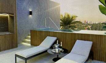 Imagem 3: CASA EM CONDOMÍNIO - JARDIM GUEDALA - SP