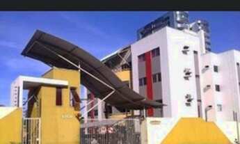 Imagem: Procura-se meninas q queiram dividir quarto