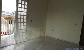 Imagem 4: CASA TÉRREA - JARDIM SÃO JORGE - SP