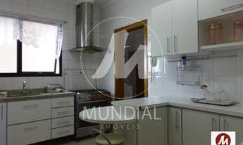 Imagem 7: Apartamento (tipo - padrao) 5 dormitórios/suite, cozinha planejada, portaria 24hs, lazer