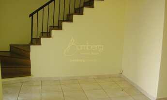 Imagem 2: Sobrado, Santo Amaro - São Paulo