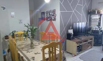 Imagem 6: Residencial - Jardim Roberto