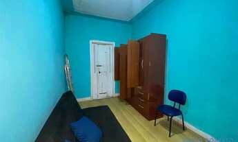 Imagem 2: CASA ASSOBRADADA - BELA VISTA - SP