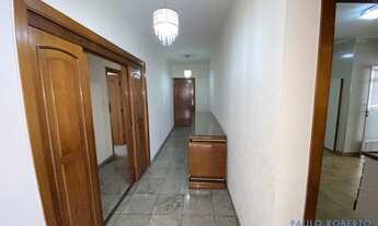 Imagem 5: APARTAMENTO - PARAÍSO - SP