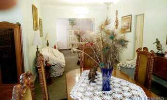 Imagem 5: COMERCIAL - ACLIMAÇÃO - SP