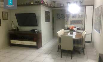 Imagem 3: Apartamento - Centro - Florianópolis