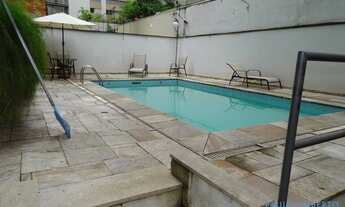 Imagem 7: APARTAMENTO - ITAIM BIBI - SP