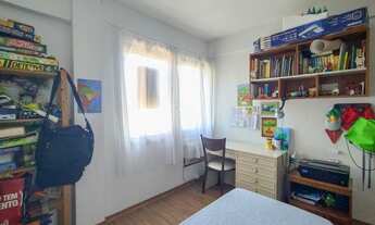 Imagem 7: Porto Alegre - Apartamento Padrão - Menino Deus