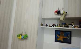 Imagem 6: APARTAMENTO - VILA INDUSTRIAL - SP