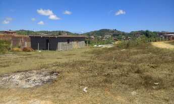 Imagem 3: Terreno pra vender rápido!!