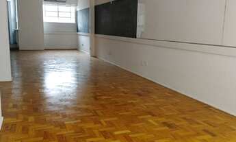 Imagem 2: COMERCIAL - BELA VISTA - SP