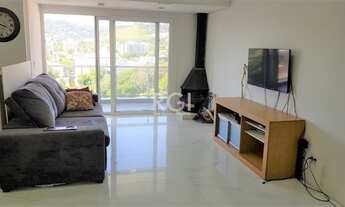 Imagem 2: Porto Alegre - Casa Padrão - Teresópolis