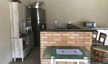 Imagem 5: CASA ASSOBRADADA - JARDIM PAULISTA - SP