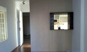 Imagem 2: APARTAMENTO - PERDIZES - SP