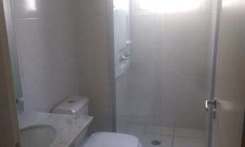 Imagem 2: APARTAMENTO - VILA SANTA LUZIA - SP