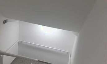 Imagem 2: APARTAMENTO - JARDIM SANTO ALBERTO - SP