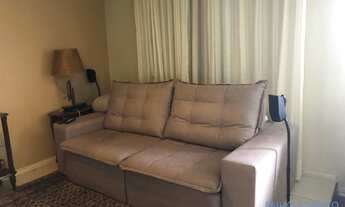 Imagem 7: APARTAMENTO - MORUMBI - SP