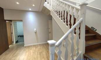 Imagem 7: COMERCIAL - PACAEMBÚ - SP