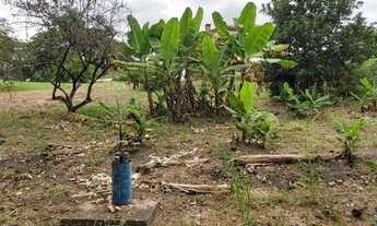 Imagem: TERRENO - JARDIM CURRUPIRA - SP
