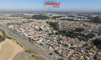 Imagem 4: Terreno Vivalegro Votorantim