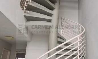 Imagem 2: CASA TRIPLEX JANGA