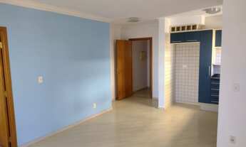 Imagem 6: Apartamento em Alphaville - 3 dormitórios sendo 1 suíte e 2 vagas por 650 mil - Imperdível