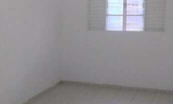 Imagem 1: APARTAMENTO - BOM RETIRO - SP