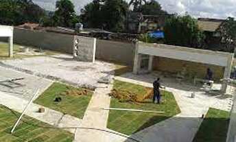 Imagem 2: Apartamento para venda possui 55 metros quadrados com 2 quartos em Várzea - Recife - PE