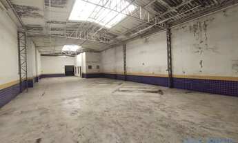 Imagem 3: COMERCIAL - BUTANTÃ - SP