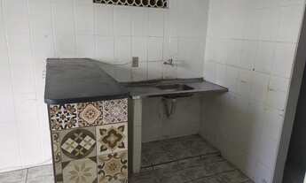 Imagem 2: Belo Horizonte - Loja/Salão - Sagrada Família