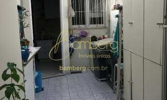 Imagem 7: Casa, Jardim Aeroporto - São Paulo