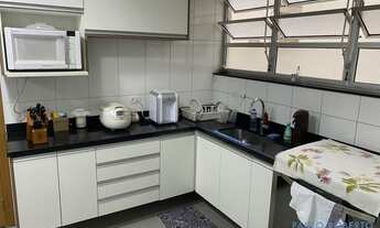 Imagem 7: APARTAMENTO - BELA VISTA - SP