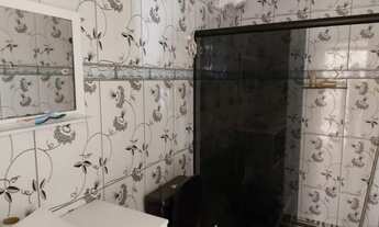 Imagem 5: CHÁCARA VIANA Fazenda / sítio com venda por R$295.000