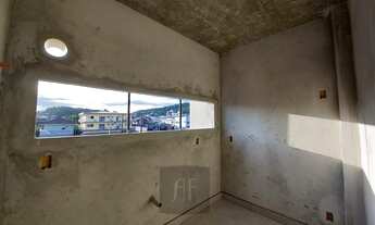 Imagem 7: Joinville - Apartamento Padrão - Iririú