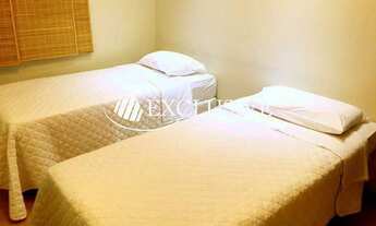 Imagem 6: Rio de Janeiro - Apartamento Padrão - Ipanema