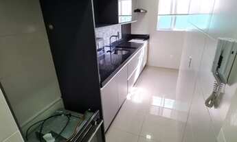 Imagem 2: Apartamento Apenas 360 mil em Camboriú