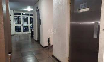 Imagem 5: Porto Alegre - Apartamento Padrão - Centro Histórico