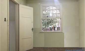 Imagem 7: SOBRADO - JARDIM PAULISTA - SP