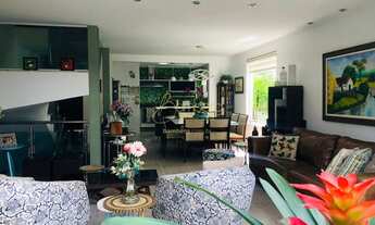 Imagem 2: Maravilhosa Casa de Condomínio!!