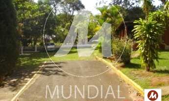 Imagem: Chacara (chacara) 4 dormitórios, cozinha