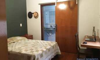 Imagem: SOBRADO - MORUMBI - SP