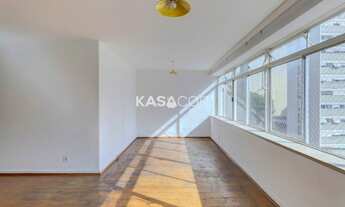 Imagem 4: Apartamento, Higienópolis - São Paulo