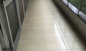 Imagem 7: APARTAMENTO - BARRA FUNDA - SP