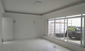 Imagem 3: SOBRADO - BROOKLIN - SP